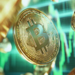 bitcoin futures open interest institutions