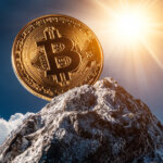 Bitcoin reclaims $102,000 as sell-side liquidity dries up