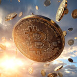 Bitcoin tight trading range signals imminent market movement – report