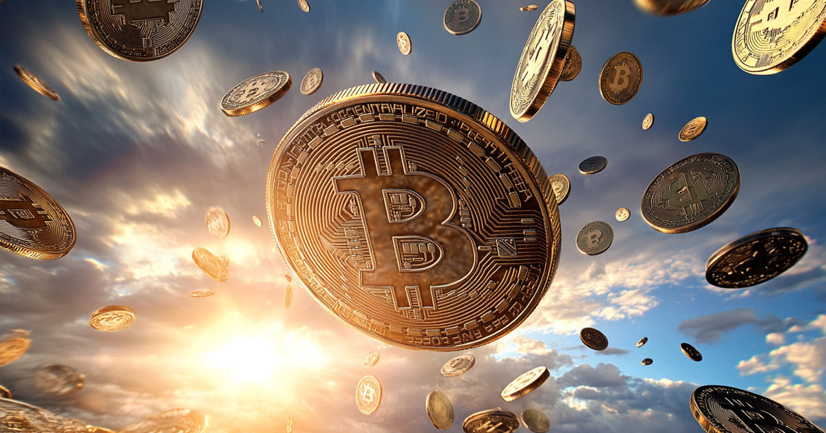 Bitcoin tight buying and selling vary indicators imminent market motion – report