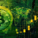 Bitcoin sell-side liquidity hits lowest level since 2018 fueling BTC rally