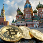 Russia’s Rosseti eyes Bitcoin mining to harness surplus energy and boost local growth