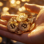 The keys to sovereignty: Why this time is different