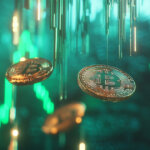 Bitcoin increasingly treated as risk-on asset rather than pure store of value – Bitfinex