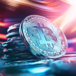 Babylon’s Fisher Yu on Bitcoin staking, Bitcoin maxis, and the next native use case for BTC