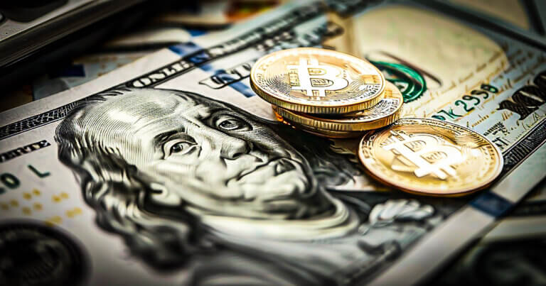 Coinbase companions with Morpho to introduce Bitcoin-backed loans on Melancholy