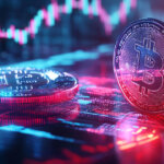 bitcoin volatility US