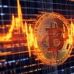 bitcoin options open interest volume