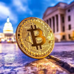 Wyoming and Massachusetts introduce legislation to allow state investments in Bitcoin