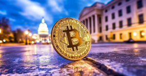 Wyoming and Massachusetts introduce legislation to allow state investments in Bitcoin