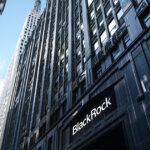 New Frax Finance stablecoin backed by BlackRock’s BUIDL fund, enhancing fiat-crypto bridge