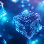 Crypto’s technical debt: 10 items on the backlog