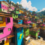 How stablecoins are dollarizing Brazil’s economy