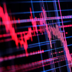 Market trends indicate DEXs have replaced VC markets for token price discovery, while CEXs continue to serve as exit liquidity