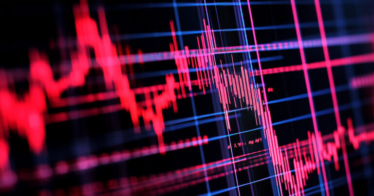 Market traits deliver DEXs beget replaced VC markets for token mark discovery, while CEXs continue to abet as exit liquidity