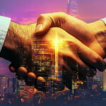 Options platform Deribit attracts potential buyers amid crypto M&A boom