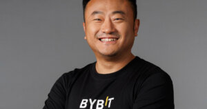 Bybit Unveils 2025 Imaginative and prescient: A User-Centric Manner to Crypto Innovation