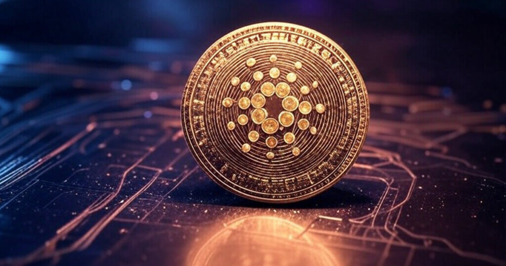 cardano plomin hard fork