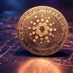 cardano plomin hard fork