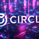 Circle acquires RWA issuer Hashnote, partners with DRW to enhance USDC liquidity