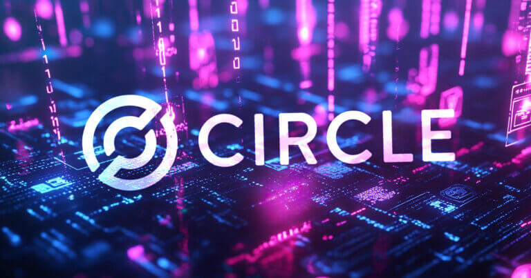 Circle acquires RWA issuer Hashnote, companions with DRW to strengthen USDC liquidity