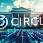 Circle donates $1 million in USDC to Donald Trump’s inaugural committee