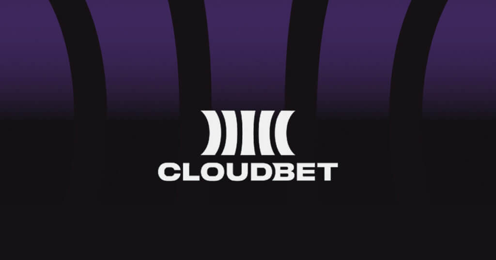 Cloudbet lets users bet on Canada’s next Prime Minister with $TRUMP memecoin