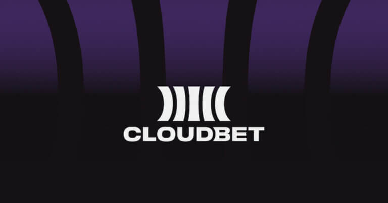 Cloudbet lets users bet on Canada’s next Prime Minister with $TRUMP memecoin