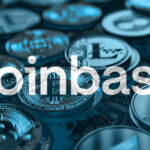 Coinbase shares unredacted FDIC letters urging banks to avoid offering basic Bitcoin services