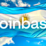 Coinbase secures approval to launch crypto exchange in Argentina