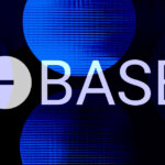 Coinbase’s Base sets sights on $100 billion and 25 million users in 2025