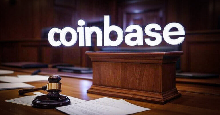 Coinbase scores appropriate accumulate, court docket orders SEC to repeat lack of crypto rulemaking