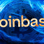 Coinbase seeks dismissal of BiT Global lawsuit over wBTC delisting