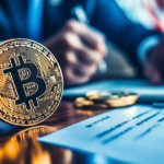 Trump to enact 5 crypto changes ASAP via Executive Order amid red tape