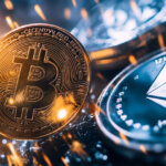 US Bitcoin ETFs see $903 million inflow as 2024 confirmed $44.2 billion gain globally