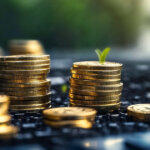 Investment Thesis for 2025: Why we’re bullish on decentralized AI, PayFi, tokenized assets and beyond