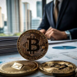 crypto investment AUM