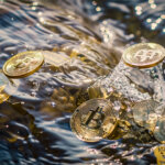 Crypto investments products see modest $48 million inflow with Bitcoin and XRP leading