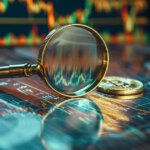 Binance predicts sustained growth for crypto market in 2025 despite recent volatility