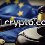 crypto.com tether mica