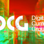 DCG launches Fortitude Mining to diversify beyond Bitcoin amid industry challenges