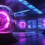 The fight for AI Freedom: Decentralization as the answer to monopolies