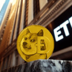 Bitwise files Dogecoin ETF proposal, Cboe files Solana ETF applications for the third time