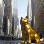 21Shares highlights Dogecoin’s role in diversified, high-return investment portfolios
