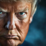 Markets jump to predict 64% chance of US Bitcoin reserve in 2025