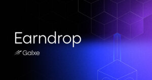 Galxe Launches Earndrop to Enhance Transparency and Effectivity for Web3 Token Distribution