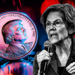 Senator Elizabeth Warren outlines $2 trillion DOGE savings while raising alarms over Trump memecoins