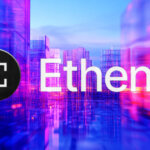 Ethena reveals roadmap for 2025, eyes Telegram payment app