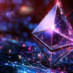 Ethereum targets April for Pectra upgrade with testing set to go live this month
