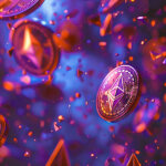 StanChart revises Ethereum’s 2025 projection to $4000, warns of ‘value destruction’ caused by L2s